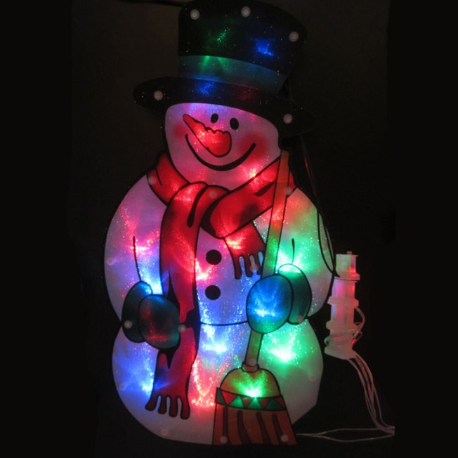 \: 550-263 .   4422 141-1217H 269,00 .