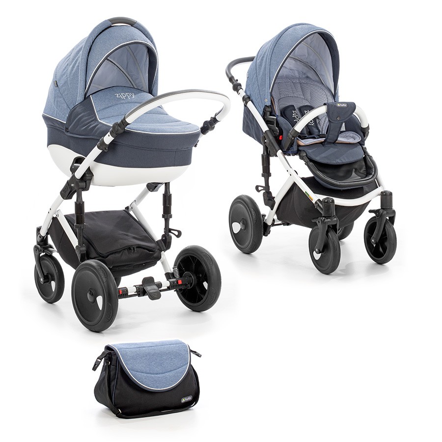 TUTIS  3 1 ZIPPY VIVA  MAXI COSI ++ ./ : 000049193 : *513043  ,  27,4 , 3 0,348 24 059 .