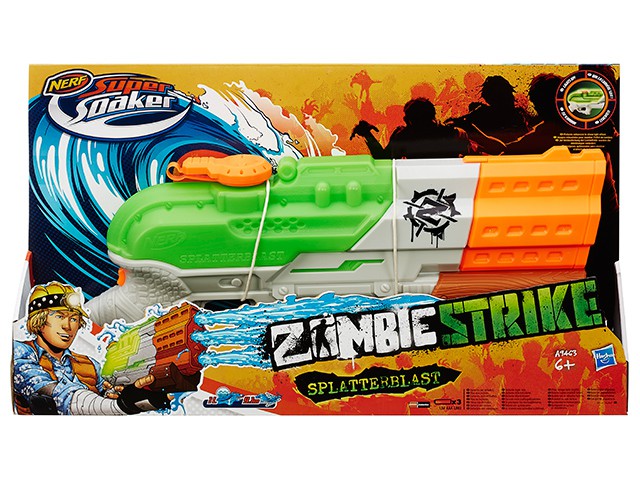 1135625  A9463 NERF SUPER SOAKER     - 799,00  - 699,00.jpg