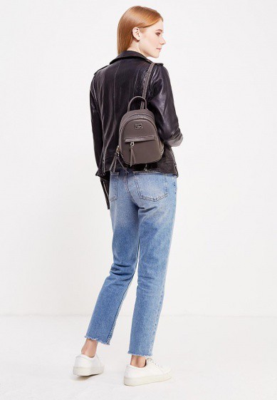  David Jones 3391 D.Grey - 840 ..jpg