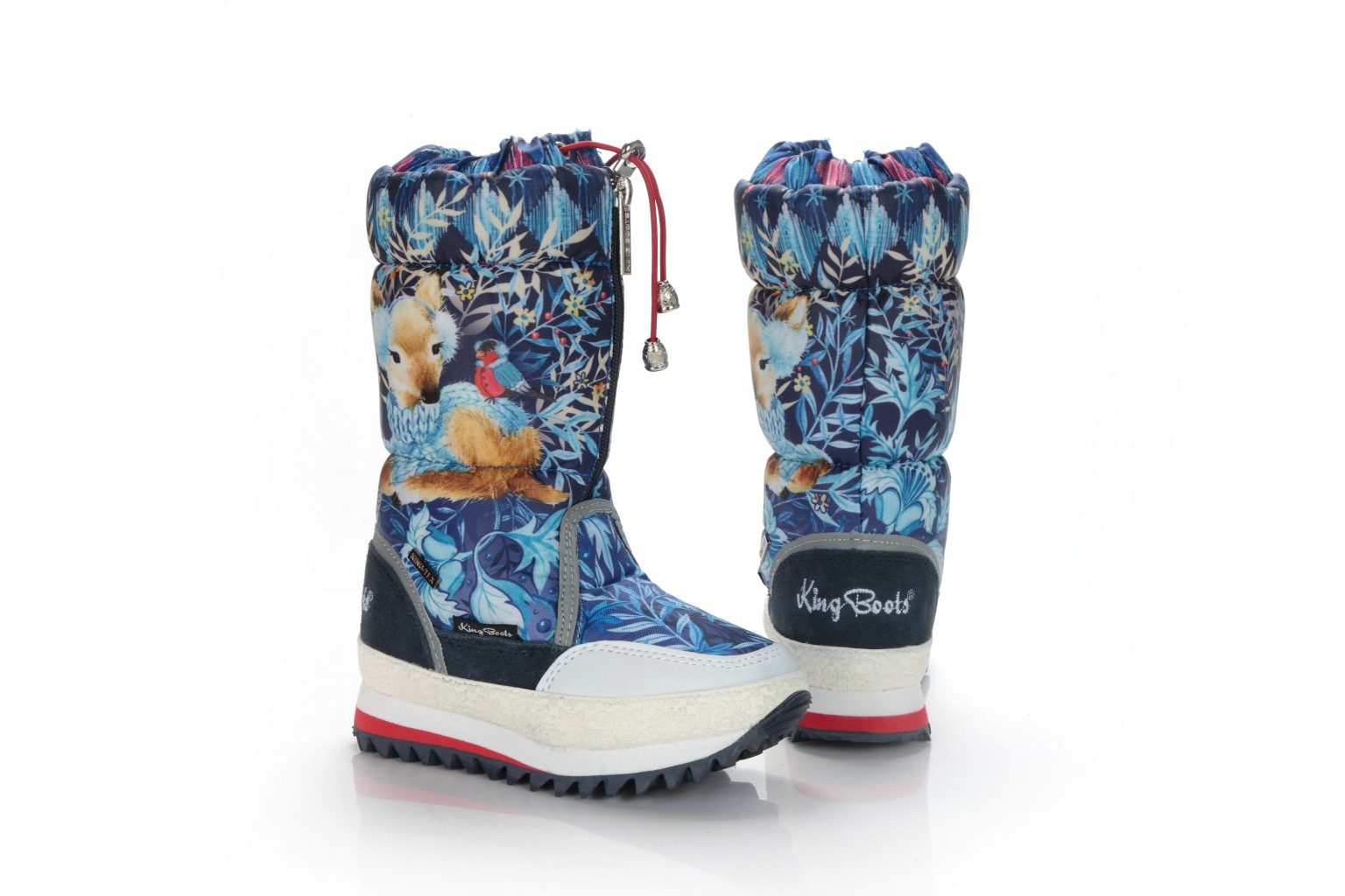 KB511BL Blau Синий	2900,00	