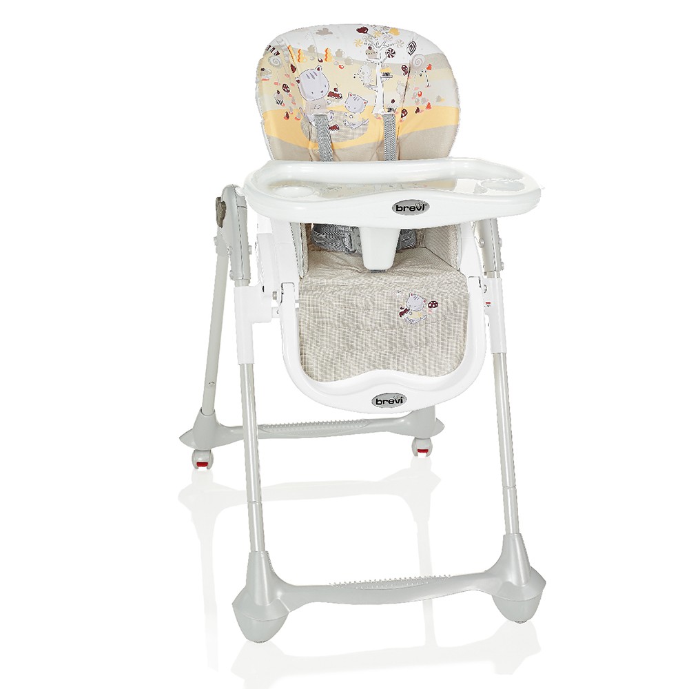 BREVI    CONVIVIO, 6m+ MIAM CARAMEL : 000048564 : 281 - 591 ,  10,33 , 3 0,125 6 517 .