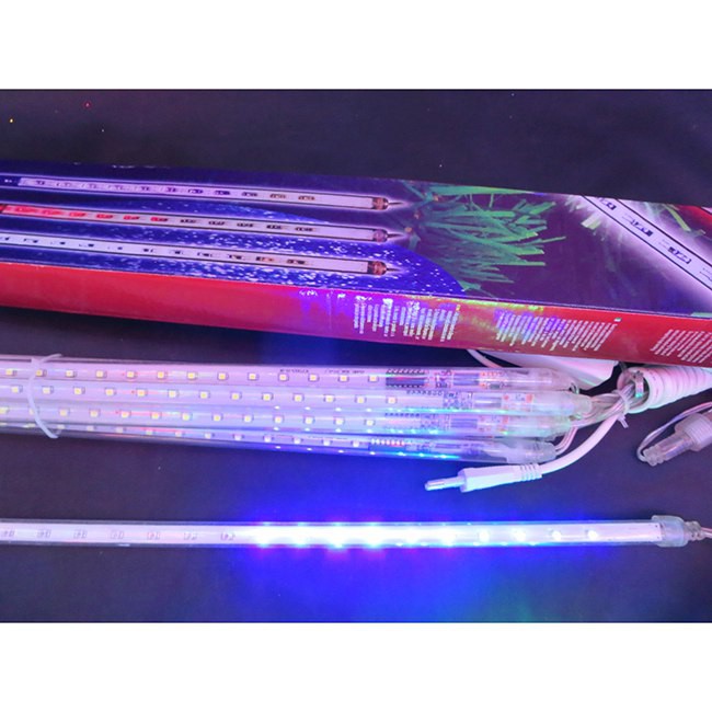 \: 551-684 .  8. 50.  141-242 639,00 .