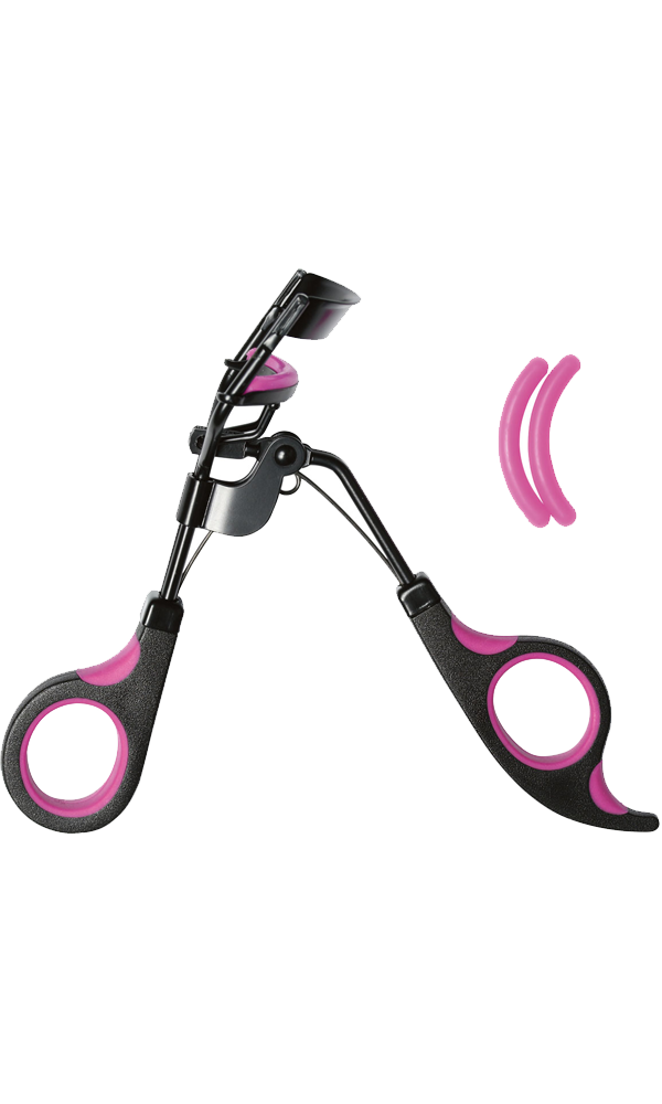     Lasharazzi Eyelash Curler UBU 19-5020.png