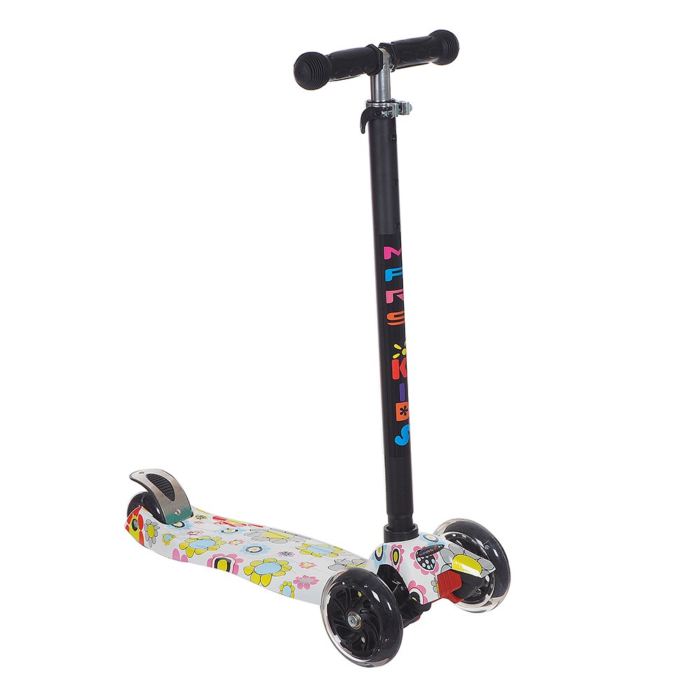 SUNCOLOR   MARS KIDS MAXI LIGHT, 57*23*90 , 6/,  : 000039647 : SKL-07AP-100AP ,  3,25 , 3 0,018 1 303 .