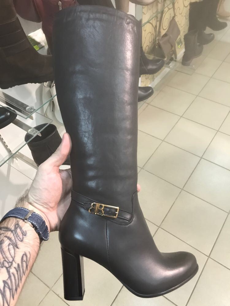 38 39 40 бадура зима.jpg