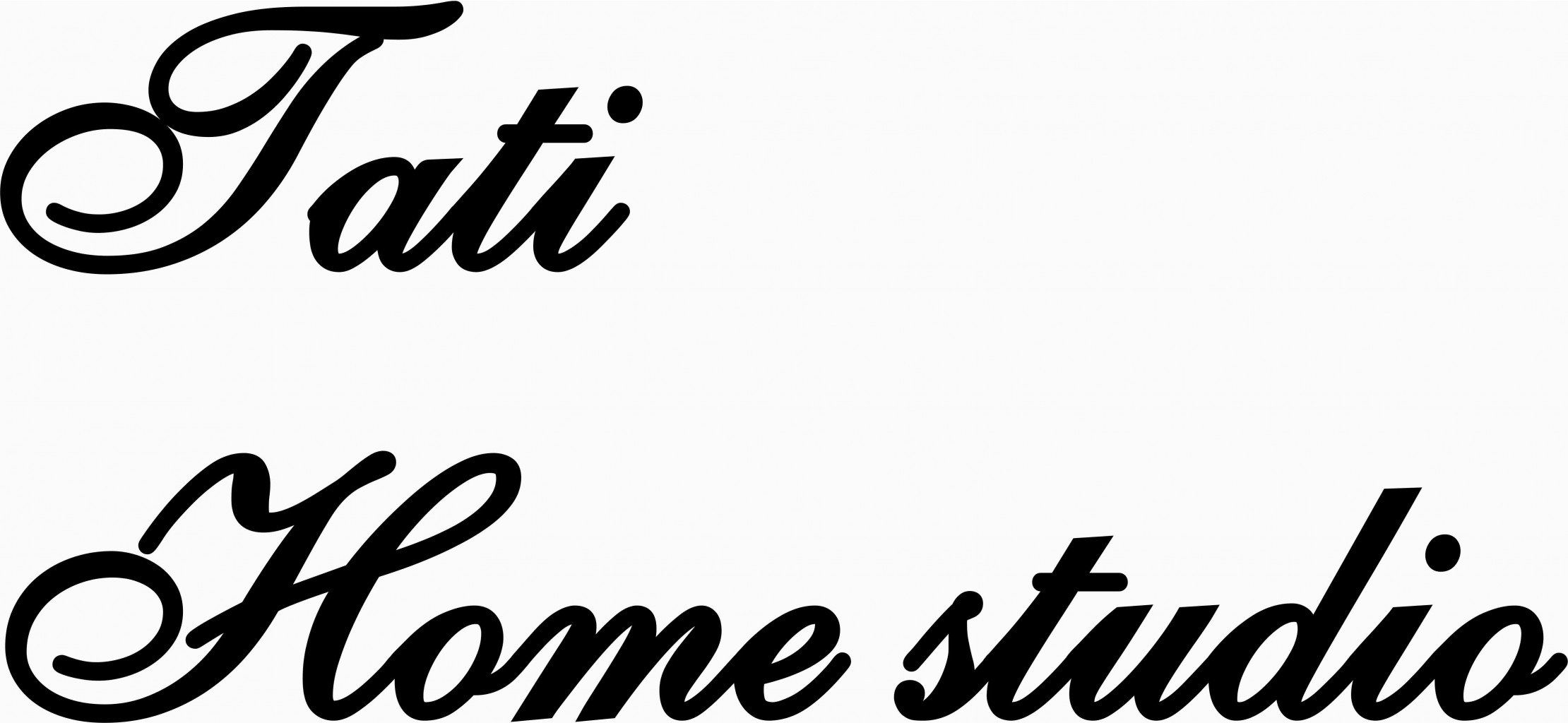 Allegretto-Script-One