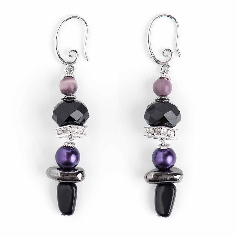 20097080 - 270 ..jpg