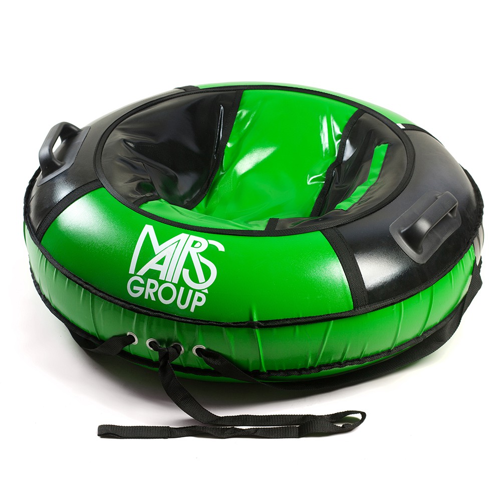     D-90  - : 000047651 : 90-5 ,  1,2 , 3 0,005 1 775 .