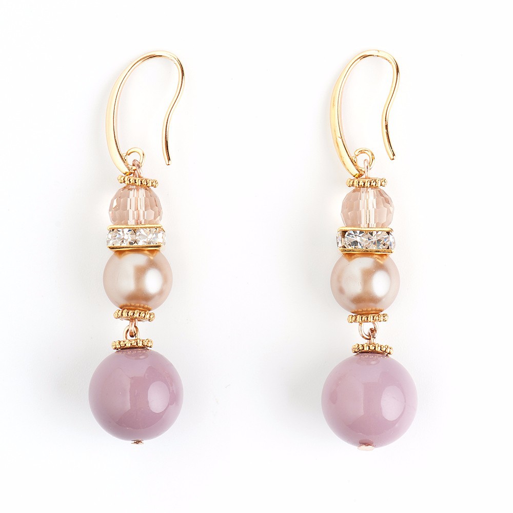 20097090 - 270 ..jpg