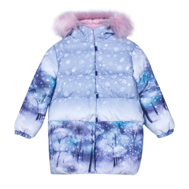 173153_ 2_ 3542 .jpg