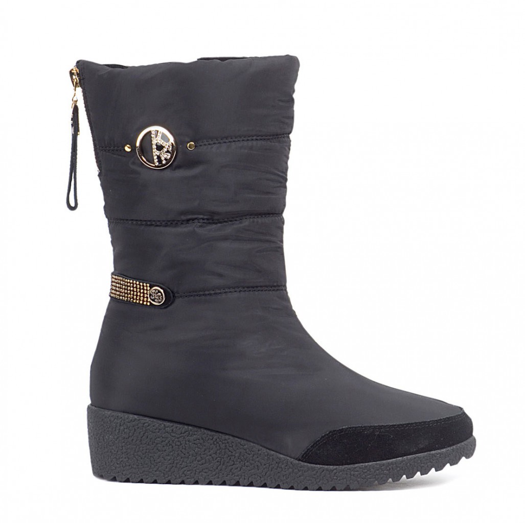 KB592             Schwarz Черный	2 700,00	