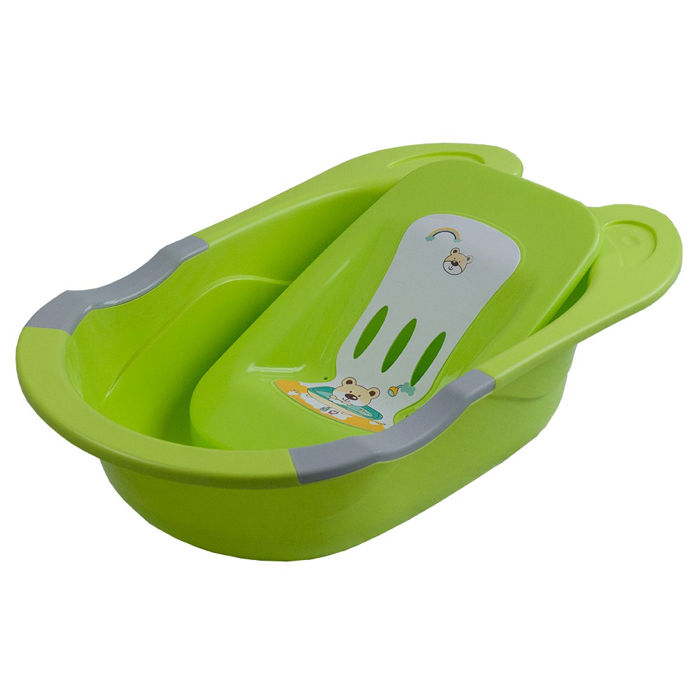 FROEBEL      , 85 , , /, 85*51,3*23,5 , 10 / : 000043533 : 8837 ,  2,25 , 3 0,10247 836 .