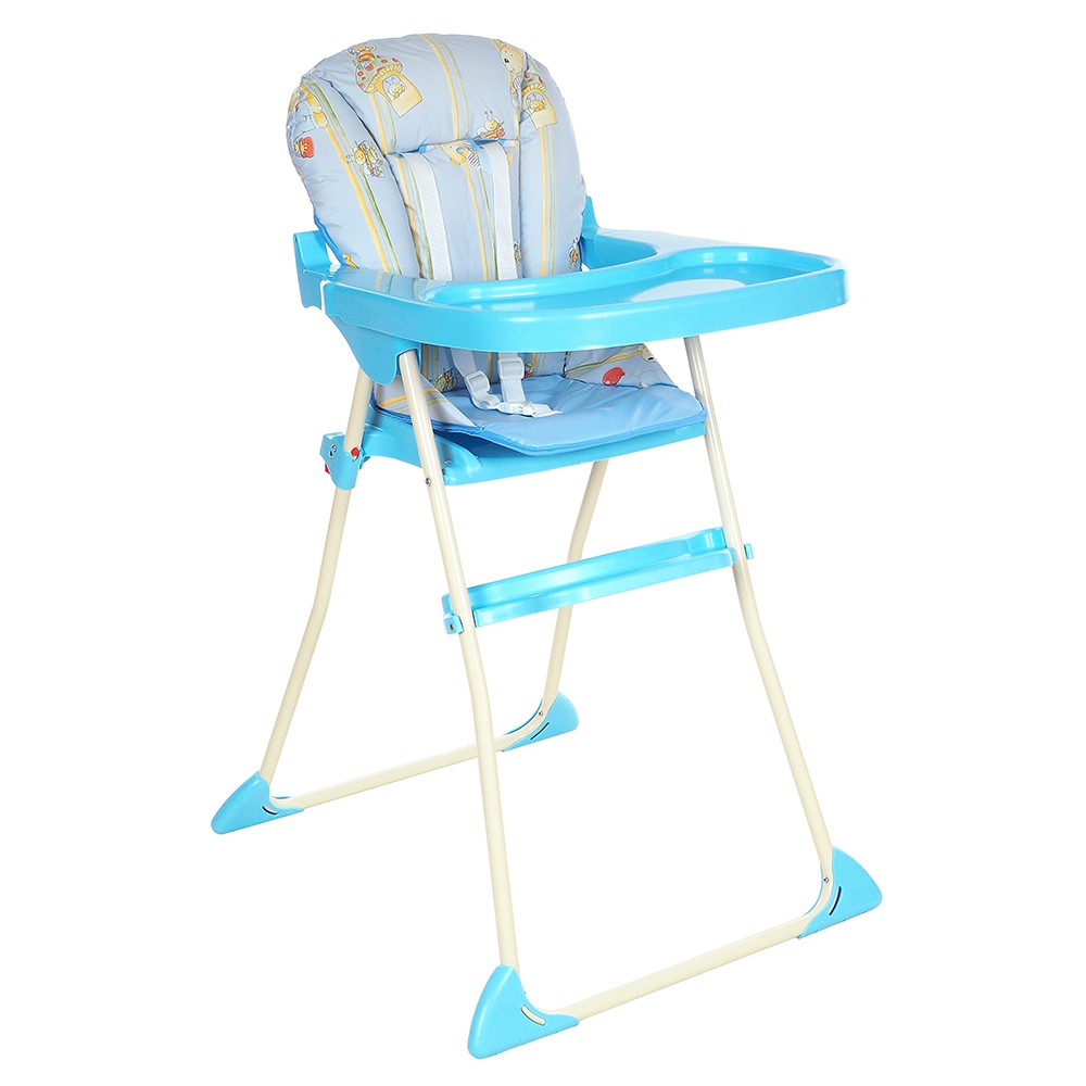  -       : 00000107380 : 1402 ,  4,6 , 3 0,1 1 875 .