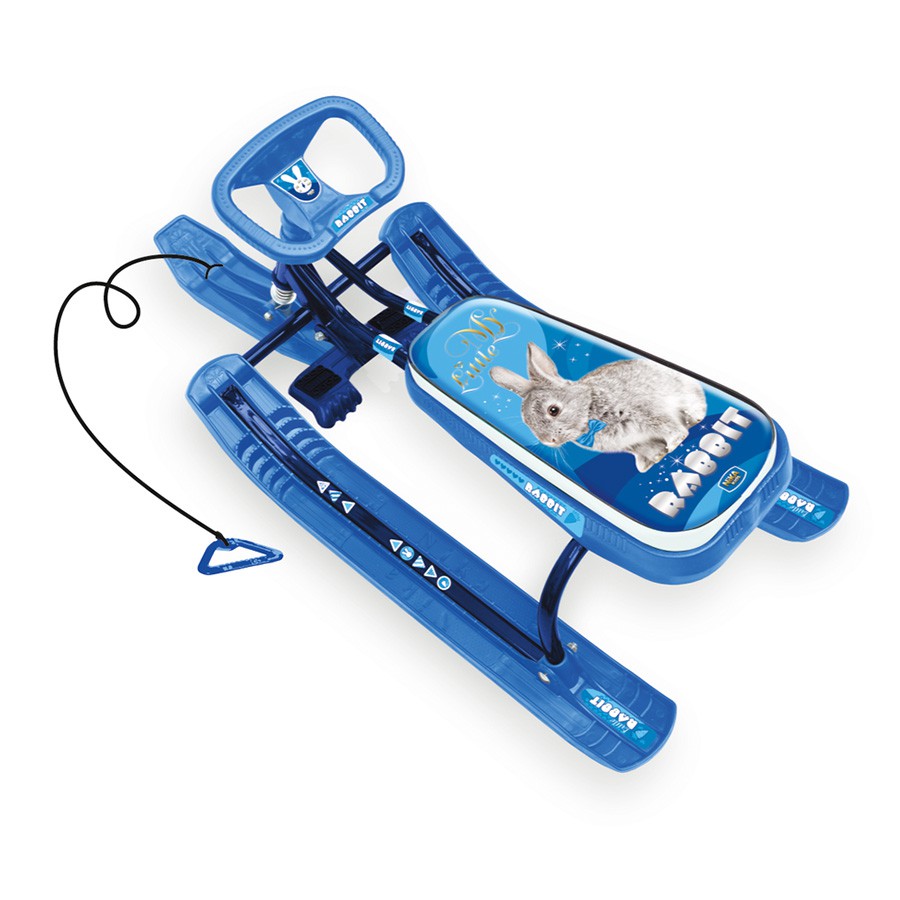     2 ( 420 ) Rabbit : 000037490 : 2 ,  7,2 , 3 0,23 1 465 .