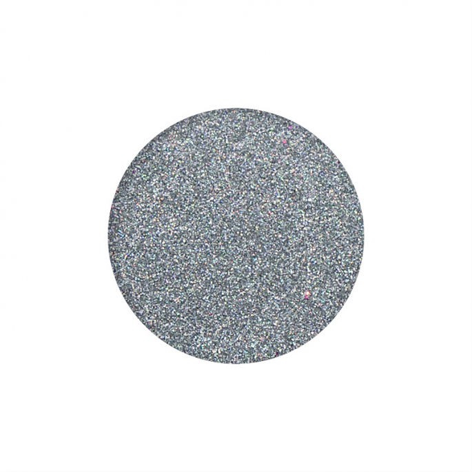 780 Glitter Powder (30/Champagne) 5 gr 	149	.