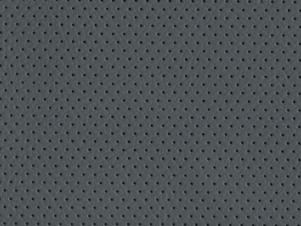 Holes Dark Grey.jpg