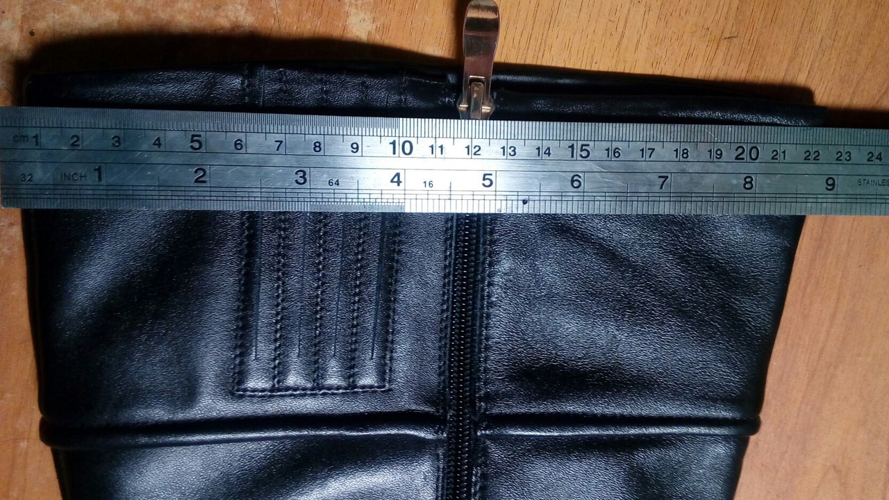 CEwfRjcN58Q.jpg