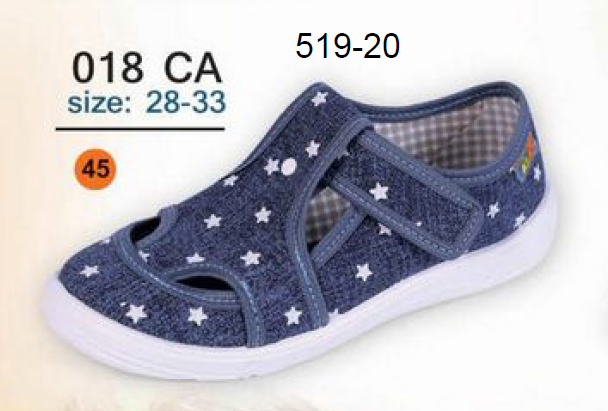 018CA.png