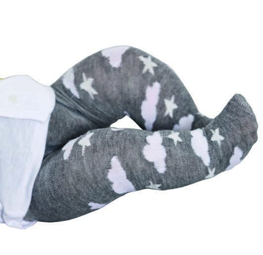 PNT  BABY CLOUDS (   16 ) 40  - 0-6 ,6-12 ,12-24 .jpg