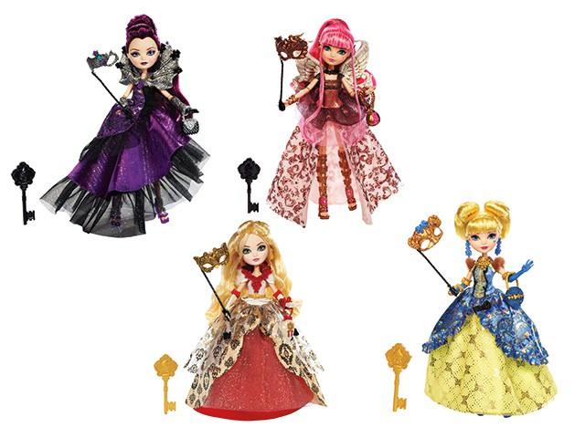 1130958 CBT69  CBT69    Ever After High - 2158,00  - 999,00.jpg