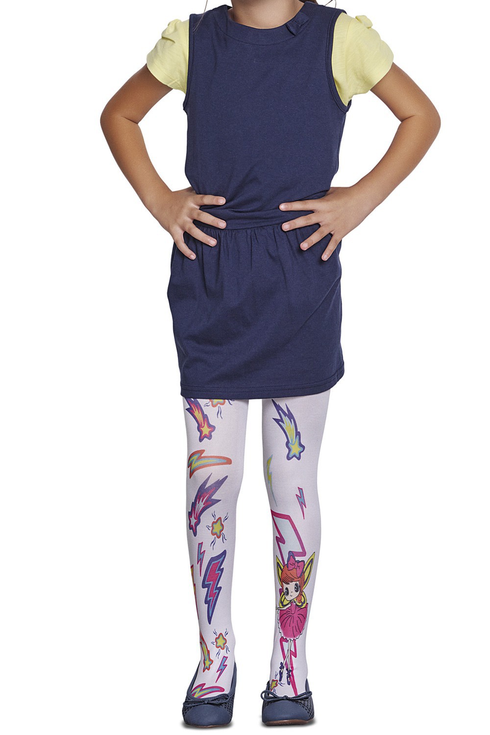 PNT  MAGNOLIA 50 DEN (   10 ) 40  - 1,2,3,4   130 .jpg