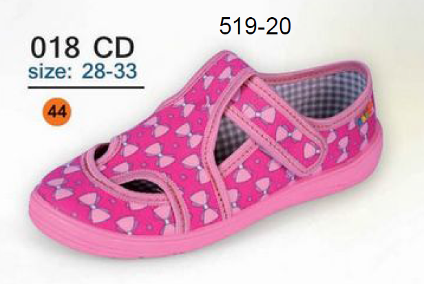 018CD3.png