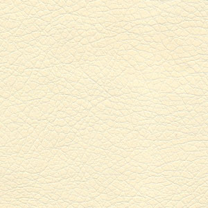 Holst Cream.jpg