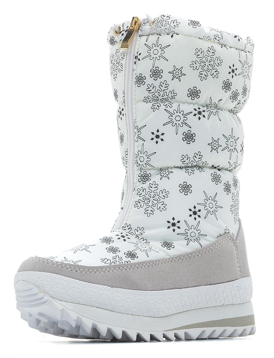 3030-7 WHITE BLACK цена 1415 р..jpg