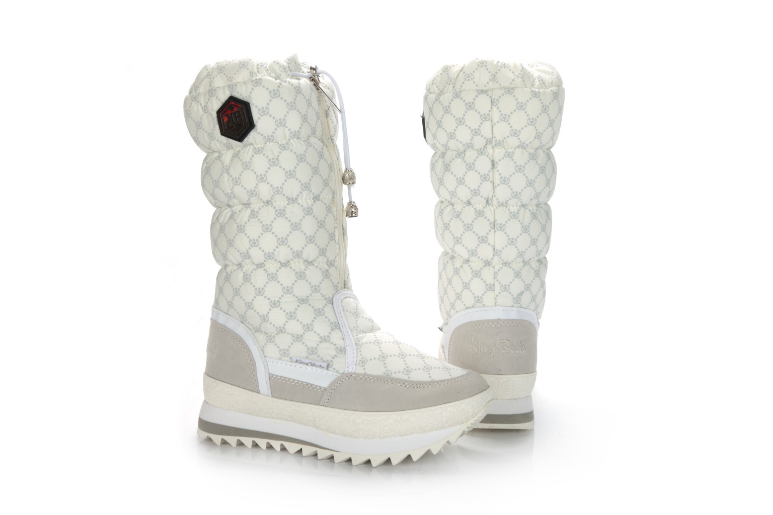 KB587WW Weiß Белый	3 100,00	