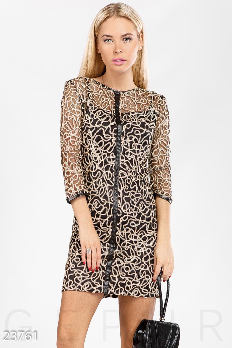 1336 руб S/M/L