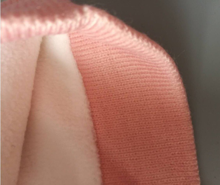 к пред.фото