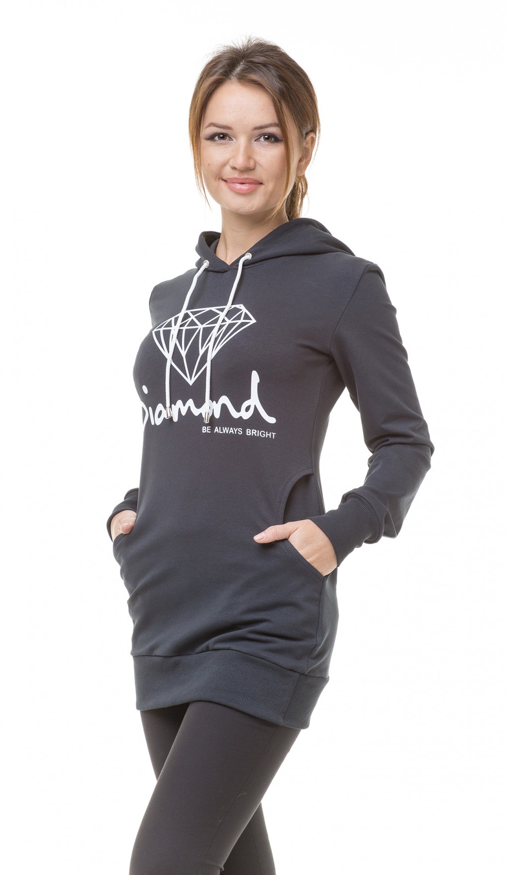  Diamond : 149/01  : 650.00  M L XL XXL