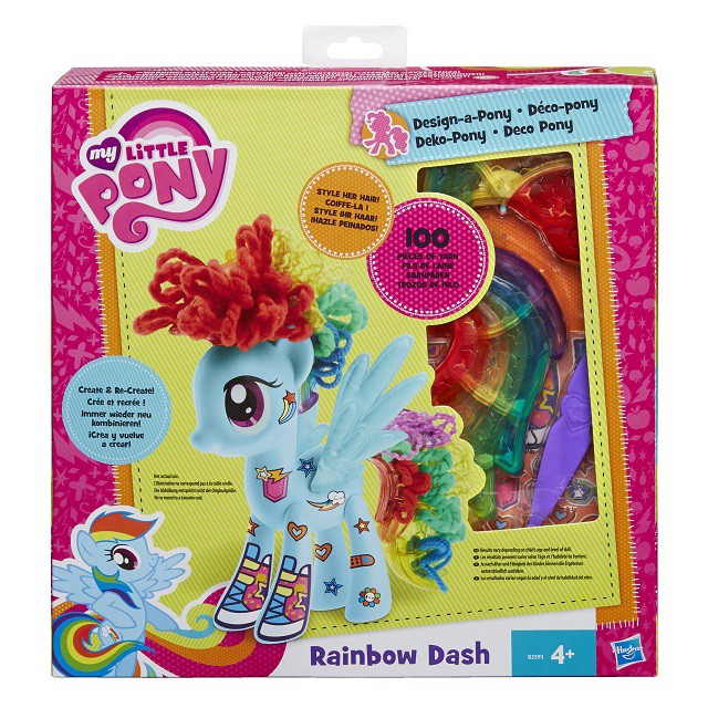 1002843  B3593 My Little Pony    ,   - 829,00  - 629,00.jpg