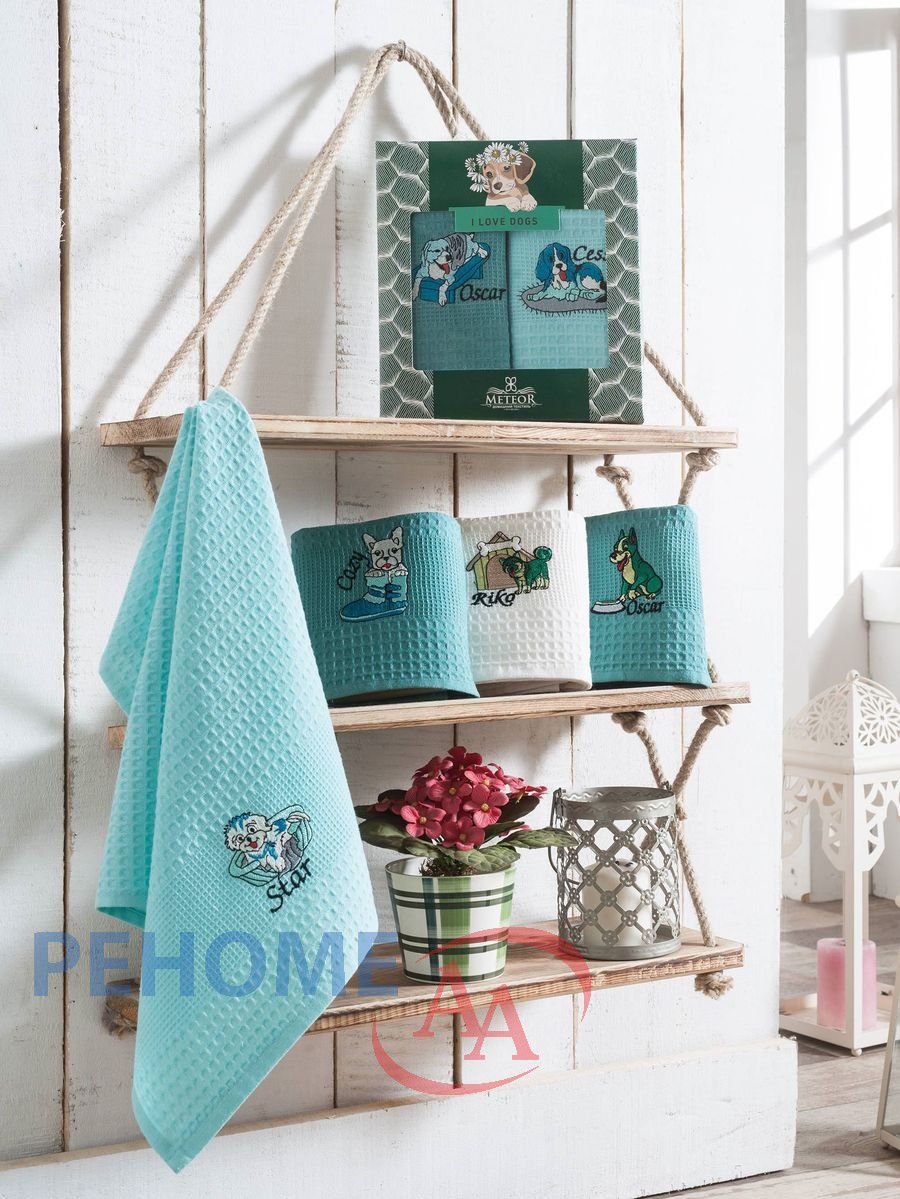    Happy Dogs  (2    40*60, ) (.9273)