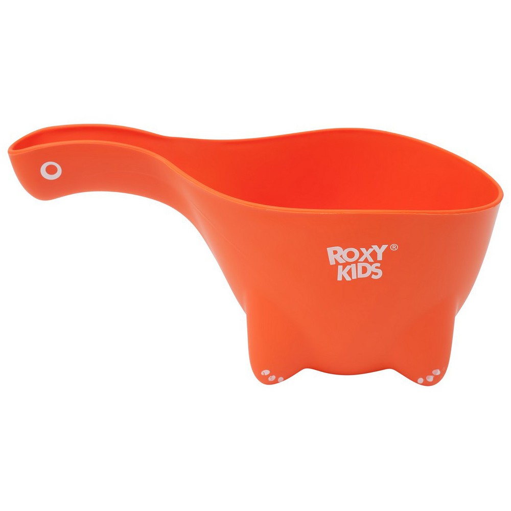 ROXY-KIDS     Dino Scoop   : 000049402 : RBS-002-R ,  0,11 , 3 0,03 230 .