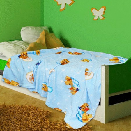 TCH MF a152 1114   .jpg