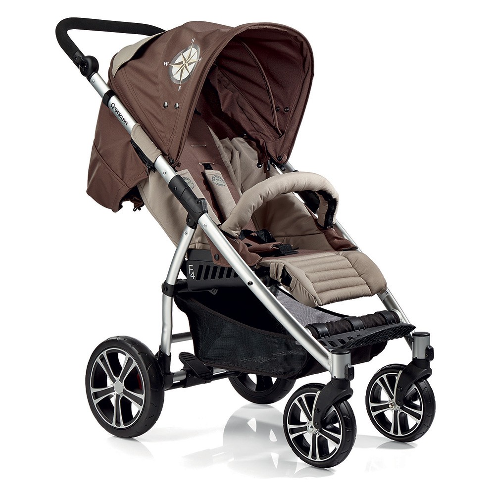 GESSLEIN  S4 Air+ NAUTIK  : 000046846 : 304000575000 ,  14 , 3 0,08 24 238 .