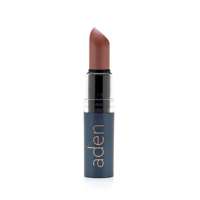 302 Hydrating Lipstick (02/Sweet Brown) 3,5 gr 	223	.