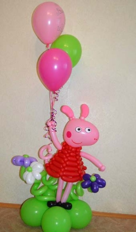 Peppa pig 6a47387cf53254317d270d868c75c9f6.jpg