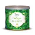 Пазл Собери На Удачу 125 руб