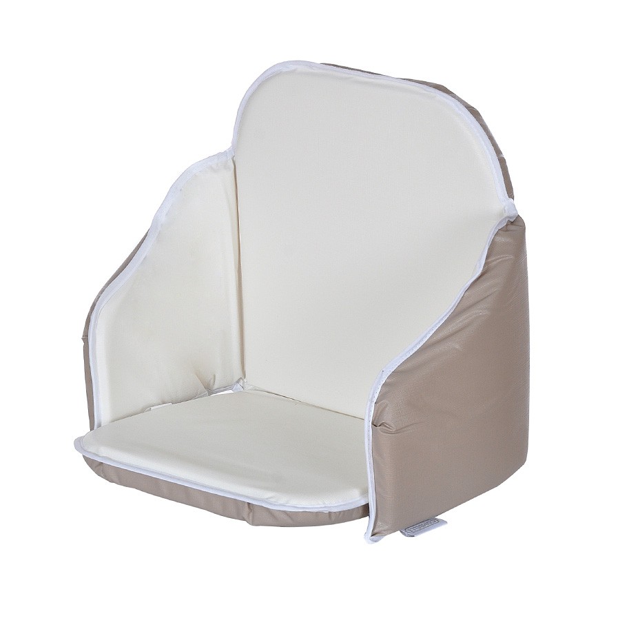 COMBELLE      -  TRANSFORMABLE, 343126 , PVC : 000041173 : 3089 ,  0,25 , 3 0,0858 1 351 .