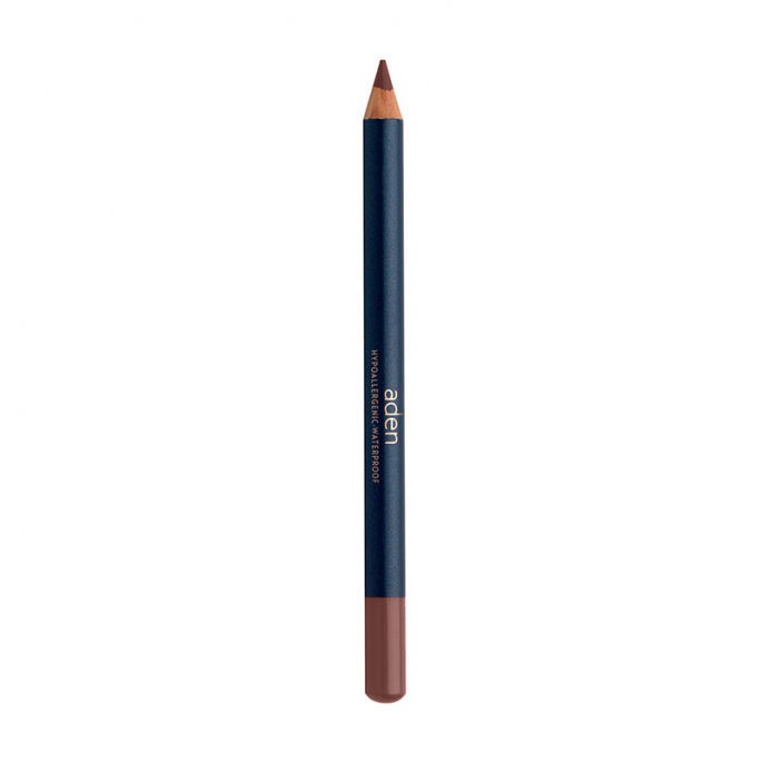 030 Lipliner Pencil (30/MILK CH.) 1,14 gr  	117	.