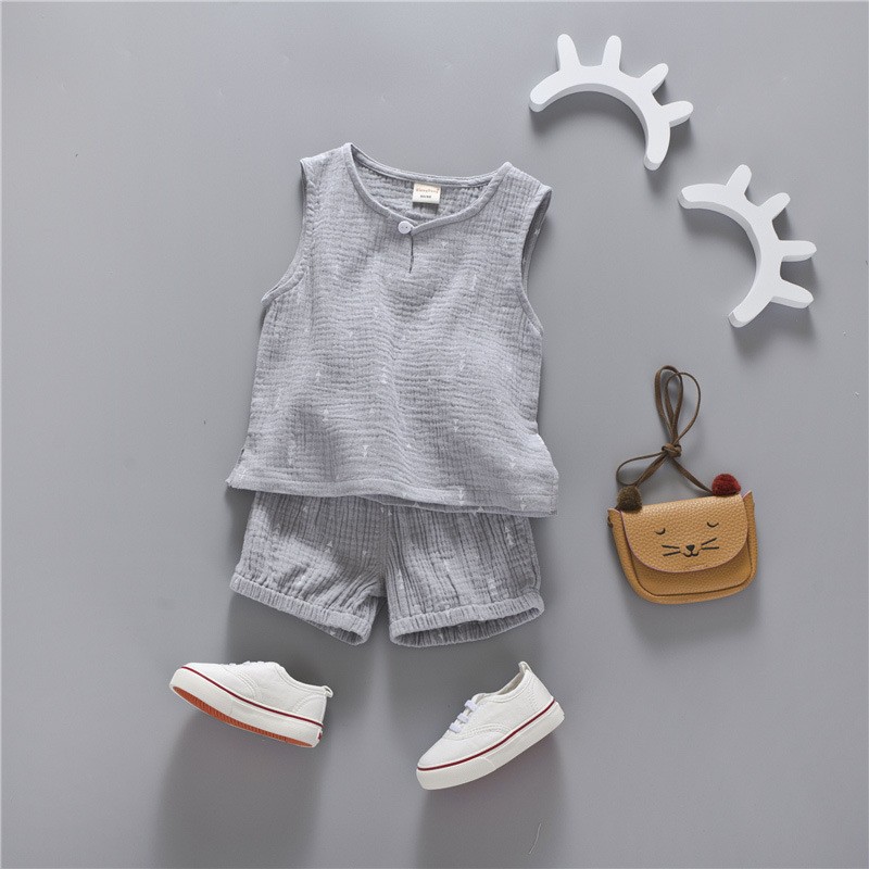  Baer  Hot Summer Grey.jpg