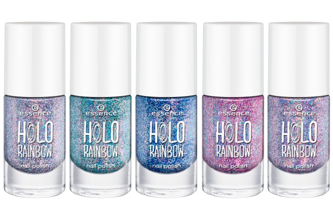 Essence    HOLO RAINBOW NAIL POLISH.jpg