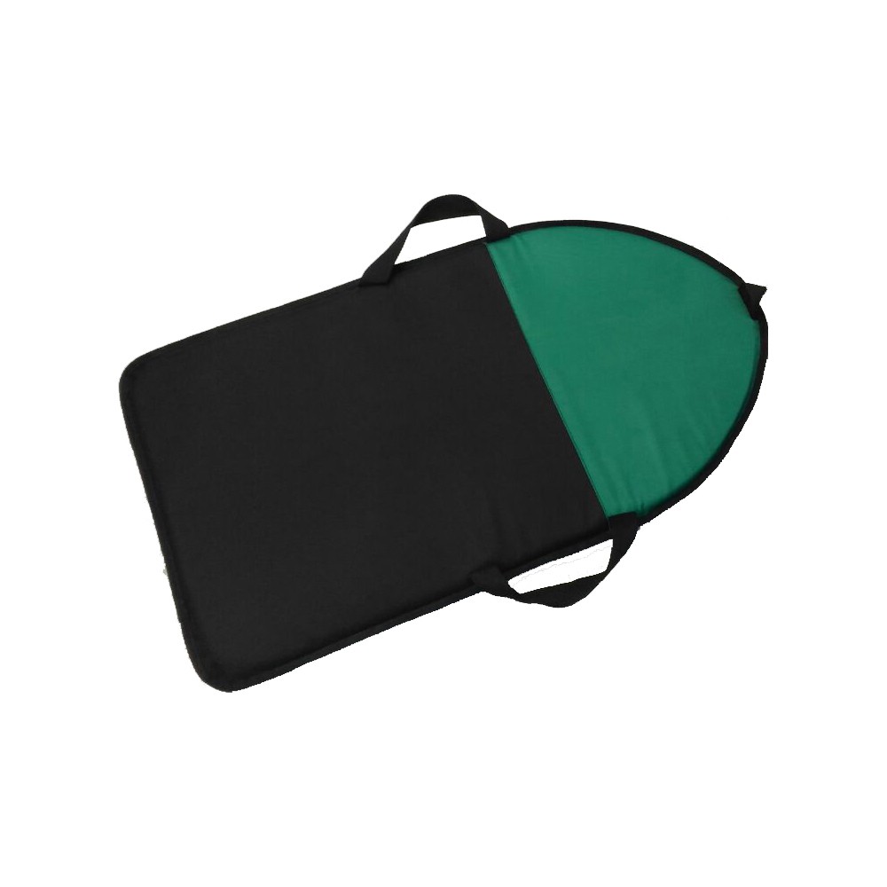    SNOW  : 000048758 : -025 ,  0,65 , 3 0,015 420 .