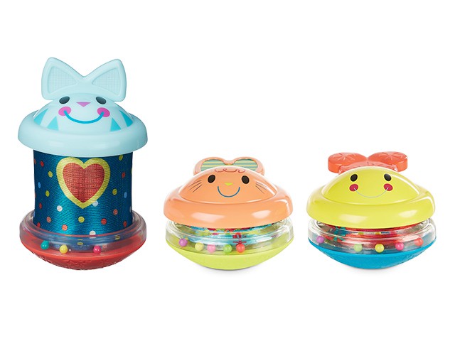1190373  B1913 PLAYSKOOL ,    HASBRO - 669,00  - 199,00.jpg