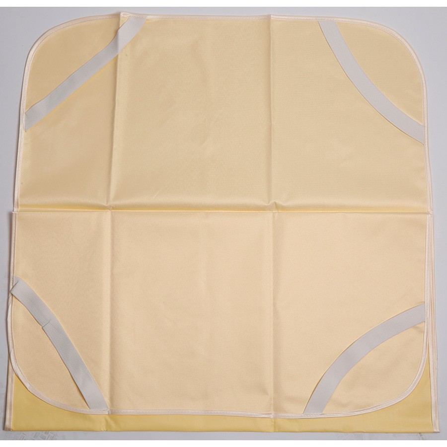 BAMBOLA      : 000039761 : 190 ,  0,2 , 3 0,007 150 .