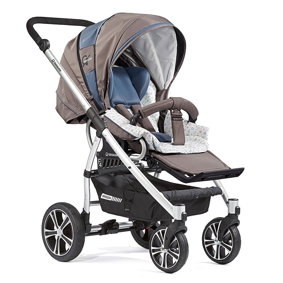 GESSLEIN  F4 Air+   , /  : 000034077 : 652652 ,  11,6 , 3 0,225 42 561 .