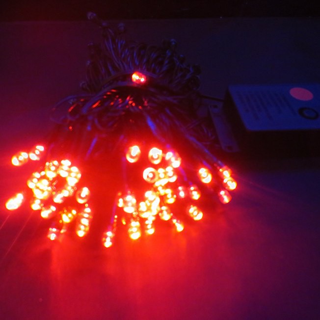 \: 550-201 .  200 14 8 .141-1766H  299,00 .